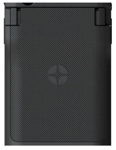 BATTERY STANDARD MEMOR 1X FAM - CHARGING 4000 MAH FOR MEMOR 12-1