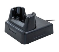 M3X M12-17 MOB DOCK STATION - DESKTOP