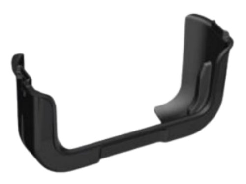 M1X ADAPTER FOR CRADLE WIRED - 1 PCS