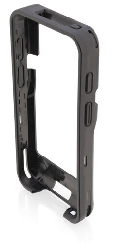 M1X PROTECTIVE BOOT -