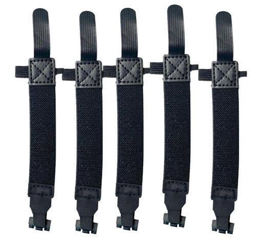 M1X HAND STRAP - 12-17