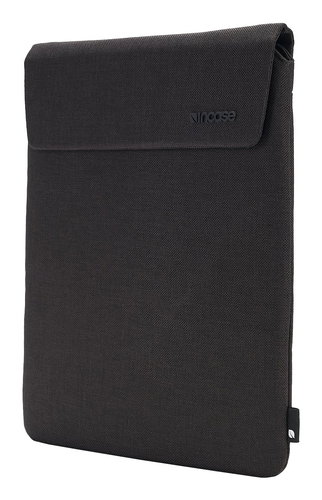 CROSSTOWN SLEEVE FOR 11 TABLET - BLACK
