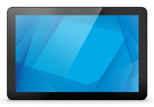 ESY10I1 I-SERIES 5 STANDARD - ANDROID 14 W/ GMS 10.1-INCH 1920