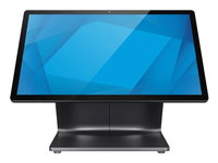 ESY15I1 I-SERIES 5 SLATE - 15.6-INCH POS Z30 STANDARD ANDRO