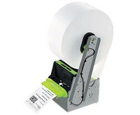 PRINTER VKP80II RX USB RS232 -