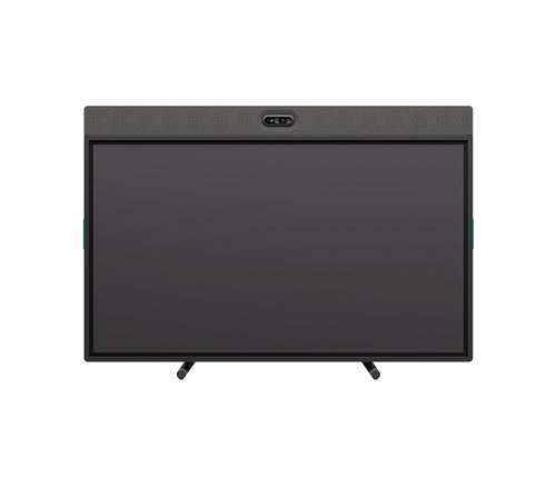 RALLY BOARD 65-GRAPHITE-PLUGE - WWI-9006 - KO/EU/INDO