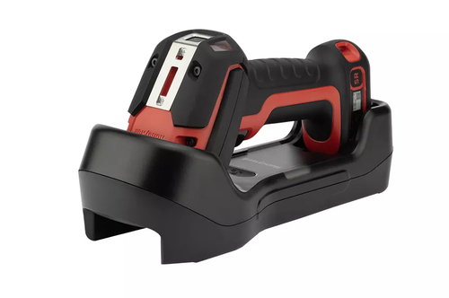 GRANIT ULTRA USB KIT: BT RUGGED - FR VCC RS (2105IXR-3USB-CL) EU