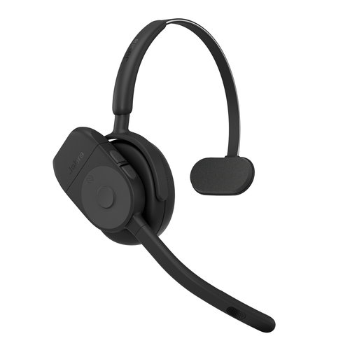 JABRA PERFORM 75 HDST BATT OTH - USB CABLE