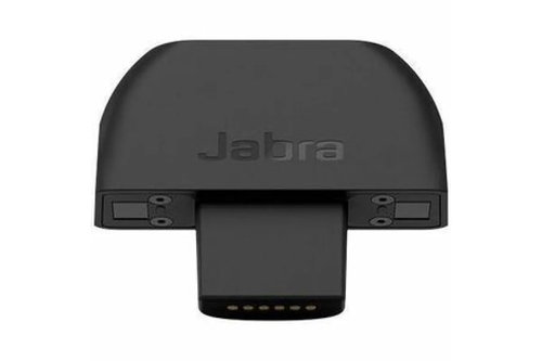 JABRA PERFORM 75 BATTERY - BATTERY FOR PERFORM 75