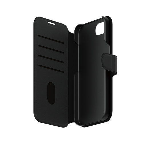 CARE BY PANZERGLASS FEATURE - CASE TANGO TWO-IN-ONE WALLET IPH