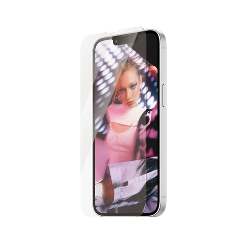 SAFE BY PANZERGLASS SCREEN - PROTECTOR IPHONE SE (2025)/14/13