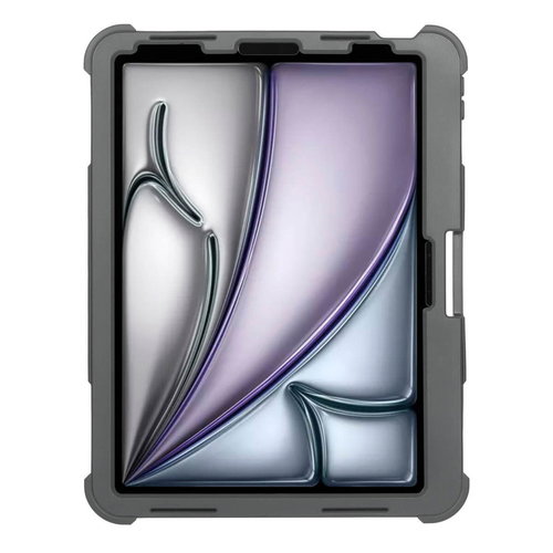 SAFEPORT MAX FOR IPAD AIR 11-IN - AND IPAD PRO 11-INCH (4TH 3RD 2N