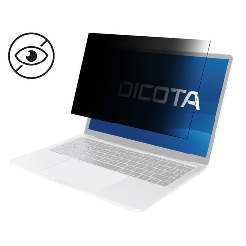 PRIVACY FILTER 2-WAY - SIDE-MOUNTED DELL LATITUDE 7440