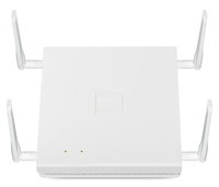 R+S LANCOM LX-6212 (EU) - DUAL RADIO WI-FI 6 ACCESS POINT