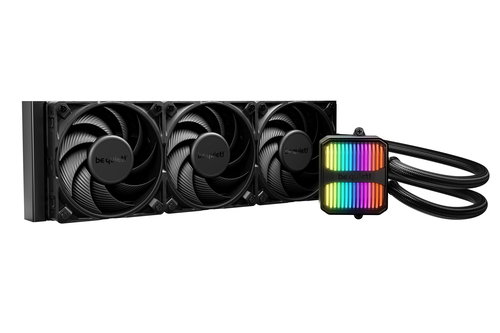SILENT LOOP 3 360MM -