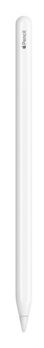 APPLE PENCIL - 2ND GENERATION