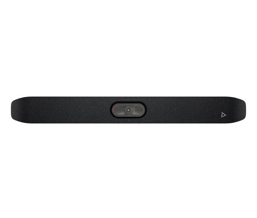 POLY STUDIO X32 ALL-IN-ONE - VIDEO BAR EMEA-INTL EN LOC-EU PL