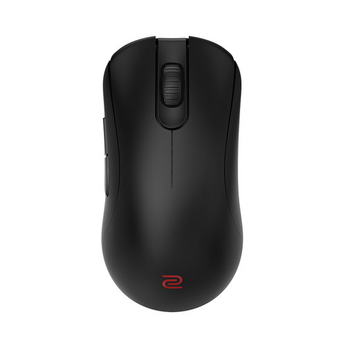 WIRELESS MOUSE ZA13-DW - .