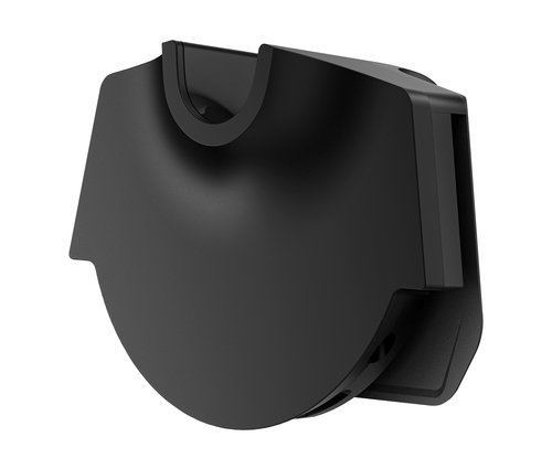 POLY VL 50 DOCK FOR OFFICE BASE - NO LOCALIZATION