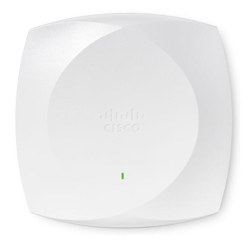 CISCO WIRELESS 9172I W7 3 RADIO - 3 BAND 2X2 GLOBAL