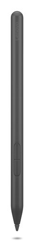 LENOVO YOGA PEN -