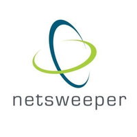 NETSWEEPER-NCLIENT-CLOUD FILTER - REPORTING (1000-2499) 1YR
