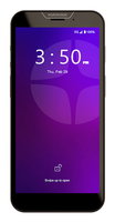 MEMOR 30X FT PDA LONG RANGE 2D - GREEN SPOT 13/8MP 8/128GB NFC BL