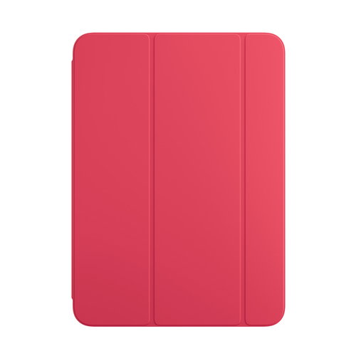 SMART FOLIO FOR IPAD (A16) - WATERMELON
