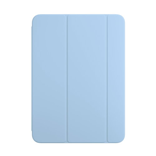 SMART FOLIO FOR IPAD (A16) - SKY
