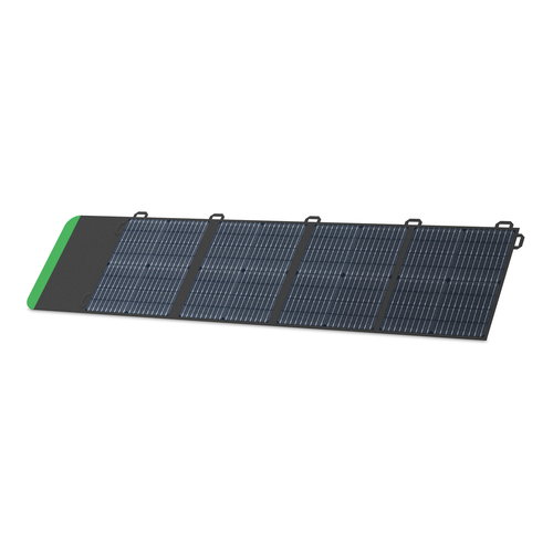 SCHNEIDER OFFGRID PORTABLE - SOLAR PANEL 100W