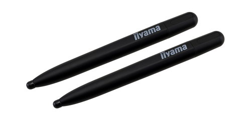 STYLUS-P08 - SET MIT ZWEI STIFTEN
