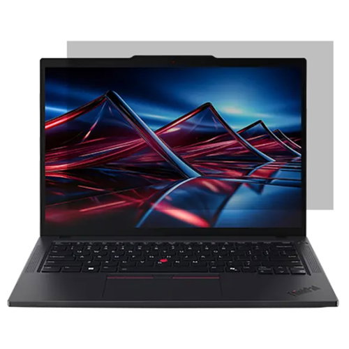 LENOVO PRIVACY FILTER - F. TP P14S INTEL G5