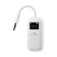 SKYSOUND BLUETOOTH - AUDIO TRANSMITTER
