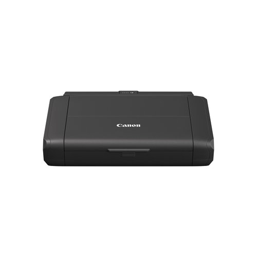 MAXIFY BX110 WITH BATTERY - 4.800 X 1.200 DPI