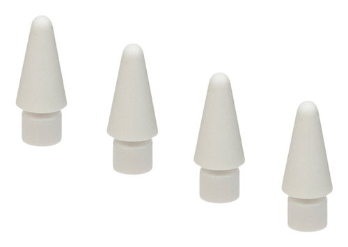 REPLACEMENT TIPS FOR APPLE - PENCIL 4 UNITS