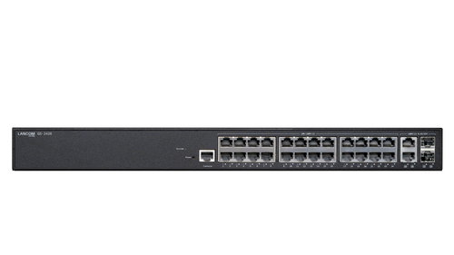 R+S LANCOM GS-2426 -