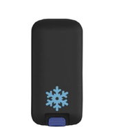 CK67: COLD STORAGE BATTERY - 5800MAH
