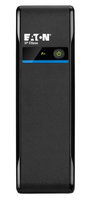 EATON 3P ELLIPSE 700 DIN - .
