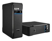 EATON 3P ELLIPSE 700 USB DIN - .