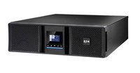EATON 9SX 6000I RT3U G2 - .