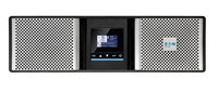 EATON 9PX 5000I RT3U NETPACK G2 - .