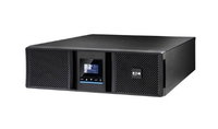 EATON 9SX 5000I RT3U G2 - .
