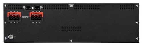 EATON 9PX EBM 180V RT3U G2 - .