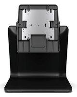 ELO Z20 POS STAND FOR I-SERIES - AND I-SERIES 5 (10-INCH 15-INCH)