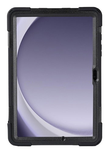 ALL IN CASE FOR GALAXY TAB - ACTIVE5 - GALAXY TAB ACTIVE3 8IN