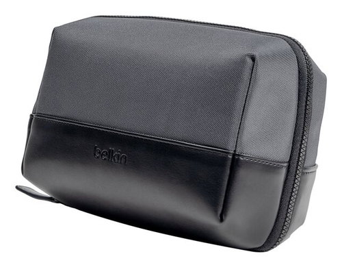 TRAVEL ORGANIZER FUER - TECHNIK ZUBEHEOR