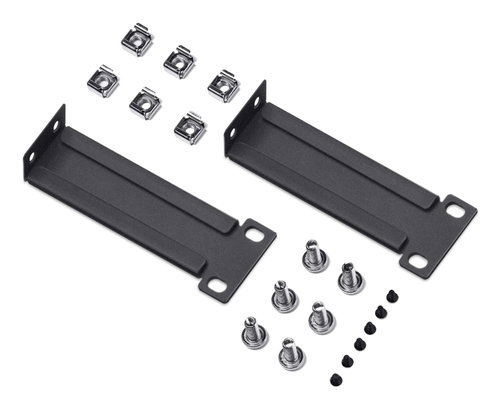 OMADA RACK-MOUNTING BRACKET KIT - SCREWS INCLUDED