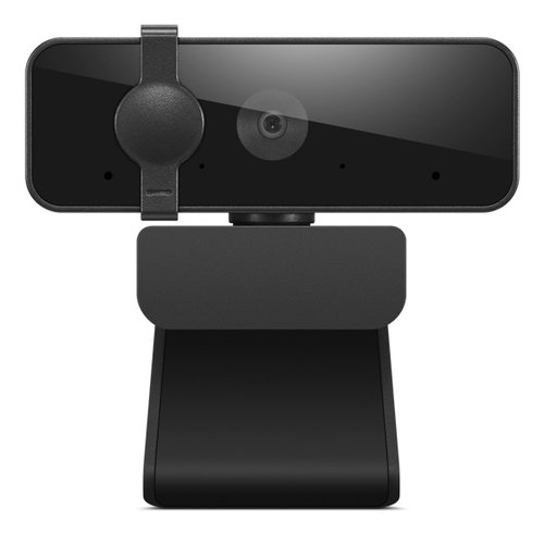 LENOVO ESS. FHD WEBCAM - GEN 2