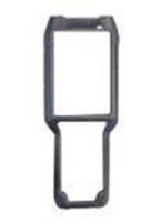 CK62 PROTECTIVE BOOT 1PCS/PK -