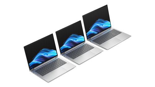 PROBOOK 4 G1I U7-255H 14-2.2K - 32GB 1TB W11P WL BT RTX-3050 1Y